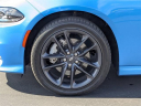 Thumbnail image of 2023 Dodge Charger at Bill Snethkamp Chrysler Dodge Jeep Ram