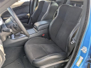 Thumbnail image of 2023 Dodge Charger at Bill Snethkamp Chrysler Dodge Jeep Ram