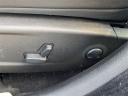Thumbnail image of 2023 Dodge Charger at Bill Snethkamp Chrysler Dodge Jeep Ram