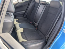 Thumbnail image of 2023 Dodge Charger at Bill Snethkamp Chrysler Dodge Jeep Ram
