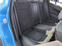 Thumbnail image of 2023 Dodge Charger at Bill Snethkamp Chrysler Dodge Jeep Ram