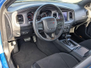 Thumbnail image of 2023 Dodge Charger at Bill Snethkamp Chrysler Dodge Jeep Ram