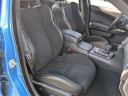 Thumbnail image of 2023 Dodge Charger at Bill Snethkamp Chrysler Dodge Jeep Ram