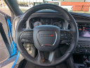 Thumbnail image of 2023 Dodge Charger at Bill Snethkamp Chrysler Dodge Jeep Ram