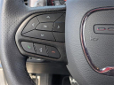 Thumbnail image of 2023 Dodge Charger at Bill Snethkamp Chrysler Dodge Jeep Ram