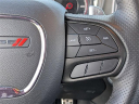 Thumbnail image of 2023 Dodge Charger at Bill Snethkamp Chrysler Dodge Jeep Ram