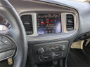 Thumbnail image of 2023 Dodge Charger at Bill Snethkamp Chrysler Dodge Jeep Ram