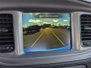 Thumbnail image of 2023 Dodge Charger at Bill Snethkamp Chrysler Dodge Jeep Ram