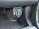 Thumbnail image of 2023 Dodge Charger at Bill Snethkamp Chrysler Dodge Jeep Ram