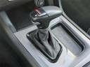 Thumbnail image of 2023 Dodge Charger at Bill Snethkamp Chrysler Dodge Jeep Ram