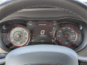 Thumbnail image of 2023 Dodge Charger at Bill Snethkamp Chrysler Dodge Jeep Ram