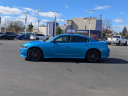 Thumbnail image of 2023 Dodge Charger at Bill Snethkamp Chrysler Dodge Jeep Ram