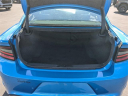 Thumbnail image of 2023 Dodge Charger at Bill Snethkamp Chrysler Dodge Jeep Ram