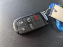 Thumbnail image of 2023 Dodge Charger at Bill Snethkamp Chrysler Dodge Jeep Ram
