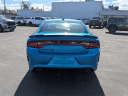 Thumbnail image of 2023 Dodge Charger at Bill Snethkamp Chrysler Dodge Jeep Ram