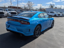 Thumbnail image of 2023 Dodge Charger at Bill Snethkamp Chrysler Dodge Jeep Ram