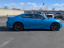 Thumbnail image of 2023 Dodge Charger at Bill Snethkamp Chrysler Dodge Jeep Ram