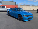 Thumbnail image of 2023 Dodge Charger at Bill Snethkamp Chrysler Dodge Jeep Ram
