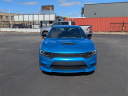 Thumbnail image of 2023 Dodge Charger at Bill Snethkamp Chrysler Dodge Jeep Ram