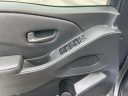 Thumbnail image of 2024 Nissan Frontier at ThornhillGMSuperstoreUSED of South Williamson, KY