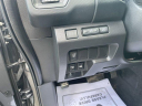 Thumbnail image of 2024 Nissan Frontier at ThornhillGMSuperstoreUSED of South Williamson, KY