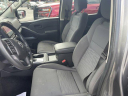 Thumbnail image of 2024 Nissan Frontier at ThornhillGMSuperstoreUSED of South Williamson, KY