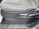 Thumbnail image of 2024 Nissan Frontier at ThornhillGMSuperstoreUSED of South Williamson, KY