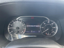 Thumbnail image of 2024 Nissan Frontier at ThornhillGMSuperstoreUSED of South Williamson, KY