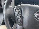 Thumbnail image of 2024 Nissan Frontier at ThornhillGMSuperstoreUSED of South Williamson, KY