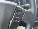 Thumbnail image of 2024 Nissan Frontier at ThornhillGMSuperstoreUSED of South Williamson, KY