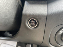 Thumbnail image of 2024 Nissan Frontier at ThornhillGMSuperstoreUSED of South Williamson, KY