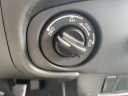 Thumbnail image of 2024 Nissan Frontier at ThornhillGMSuperstoreUSED of South Williamson, KY
