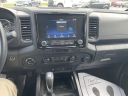 Thumbnail image of 2024 Nissan Frontier at ThornhillGMSuperstoreUSED of South Williamson, KY