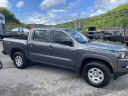 Thumbnail image of 2024 Nissan Frontier at ThornhillGMSuperstoreUSED of South Williamson, KY