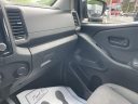 Thumbnail image of 2024 Nissan Frontier at ThornhillGMSuperstoreUSED of South Williamson, KY
