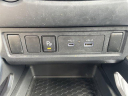Thumbnail image of 2024 Nissan Frontier at ThornhillGMSuperstoreUSED of South Williamson, KY