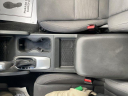 Thumbnail image of 2024 Nissan Frontier at ThornhillGMSuperstoreUSED of South Williamson, KY