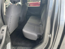 Thumbnail image of 2024 Nissan Frontier at ThornhillGMSuperstoreUSED of South Williamson, KY
