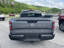 Thumbnail image of 2024 Nissan Frontier at ThornhillGMSuperstoreUSED of South Williamson, KY