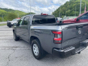 Thumbnail image of 2024 Nissan Frontier at ThornhillGMSuperstoreUSED of South Williamson, KY