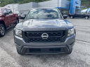 Thumbnail image of 2024 Nissan Frontier at ThornhillGMSuperstoreUSED of South Williamson, KY