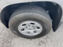 Thumbnail image of 2024 Nissan Frontier at ThornhillGMSuperstoreUSED of South Williamson, KY