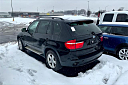 Thumbnail image of 2009 BMW X5 at Vehicle City Motors