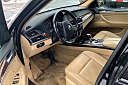 Thumbnail image of 2009 BMW X5 at Vehicle City Motors