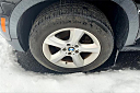 Thumbnail image of 2009 BMW X5 at Vehicle City Motors