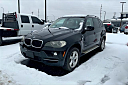 Thumbnail image of 2009 BMW X5 at Vehicle City Motors