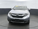 Thumbnail image of 2019 Honda CR-V at Commonwealth Chevrolet Inc.