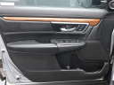 Thumbnail image of 2019 Honda CR-V at Commonwealth Chevrolet Inc.