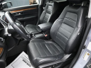 Thumbnail image of 2019 Honda CR-V at Commonwealth Chevrolet Inc.