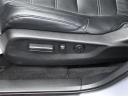 Thumbnail image of 2019 Honda CR-V at Commonwealth Chevrolet Inc.